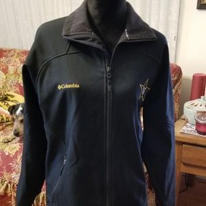 Columbia Sportswear Jacket